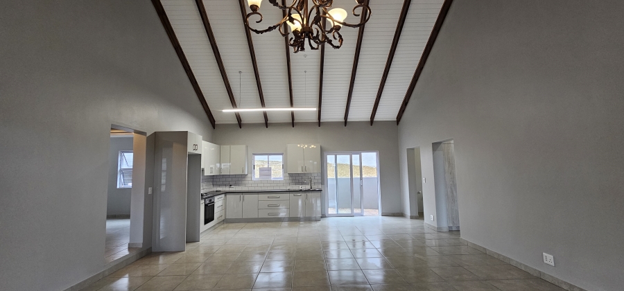 3 Bedroom Property for Sale in Swellendam Western Cape